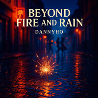 Dream That Never Ends - DannyHO