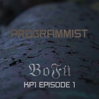Ebm Loser - Programmist
