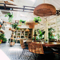 Wondrous Music for Hotel Cafes - Jazz Morning Playlist