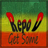 The Answer - Repo D