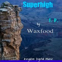 Tasty - Waxfood