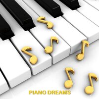 Warm Serenade - Piano Meditation Music