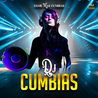 Nubes De Algodon - Dj Cumbias