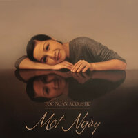Mùa Cũ - My Linh