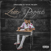 32 Loads - Project Youngin