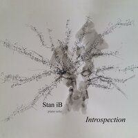 Evocation - Stan iB