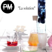 Ma voisine - Pm