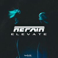Elevate - Repair