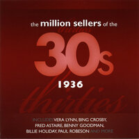 Indian Love Call - Nelson Eddy