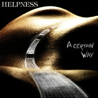 New World - Helpness