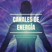 Canales de Energía - Ursula Yoga