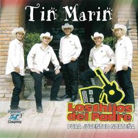 Tin Marin - Los Hijos del Padre