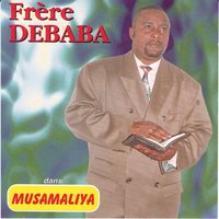 Musamaliya - Debaba