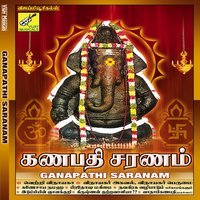 Velamugathudane - T. L. Maharajan