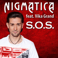S.O.S. - Nigmatica & Vika Grand