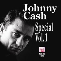 I Walk the Line - Johnny Cash