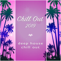 Summer Son - Deep House & Chill Out & Chill Out 2019