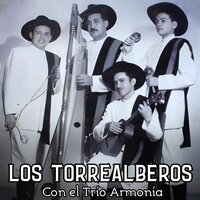 Tukankamen - Los Torrealberos & Trio Armonia
