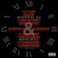 Miami - Michael EO & M@nimal