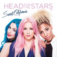 Kids Again - Sweet California & Benjamin