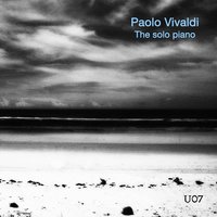 Old Flashback - Paolo Vivaldi