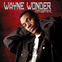 Easily Change - Wayne Wonder