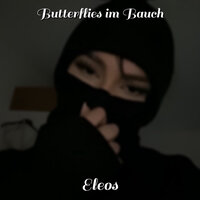 Butterflies Im Bauch - Eleos