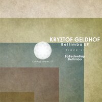Bellimba - Kryztof Geldhof