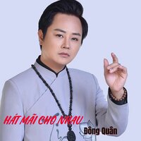Làm Dâu Miệt Vườn - Đông Quân & Phuong Thuy