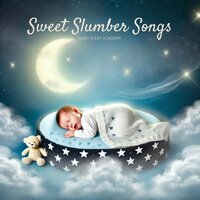 Baby Sleep Music - Baby Sleep Academy