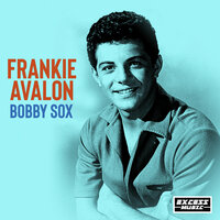 Love Is - Frankie Avalon