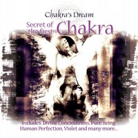 Undivided Loyalty - Chakra's Dream