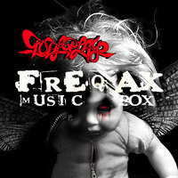 Safe not - Freqax