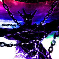 GAMEOVER! - DJ SERIAL & VeucroX