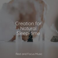 Dawn Dreaming Mist - Lullabies for Deep Meditation & Música para Massagem Especialistas & White Noise for Babies
