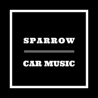 Cronic - Sparrow