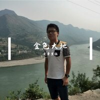 微风烈日 - 崔璨(虚拟歌手) & 文哥里拉