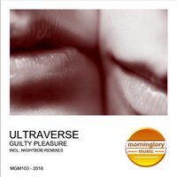 Devotion - Ultraverse