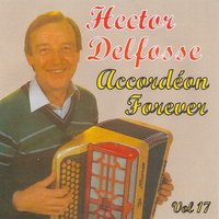 Je viens diner ce soir - Hector Delfosse