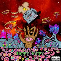 Make My Day - Toast & Juazo Tha Revolver