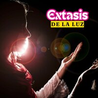 Vibraciones de Hogar - Climatizar el hogar & Recupera tu Espíritu & Melodías Mente de Acero