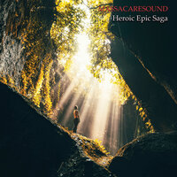 Heroic Epic Saga - Massacaresound