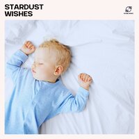 Lullaby Bliss - Baby Sleep & Little Angels Sleep Music & Lullaby Dreams & Lullaby Sleep World