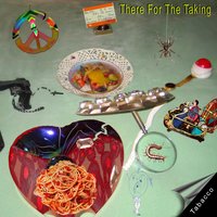 Hedge's Marimba Fantasy - John Tabacco