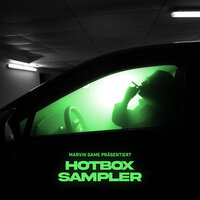 DIDDLER - Big Toe & Shippie Talls & WestBerlinBandit & Hotbox