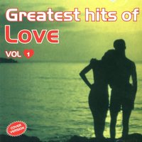 As Long As You Love Me - Big Band