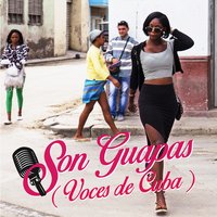 Corazón Con Candado - Melany Kap