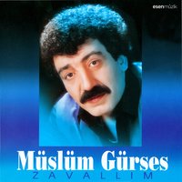 Merhaba - Müslüm Gürses