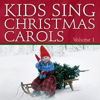 I Saw Three Ships - The London Fox Singers