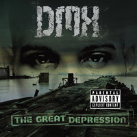 School Street - DMX
